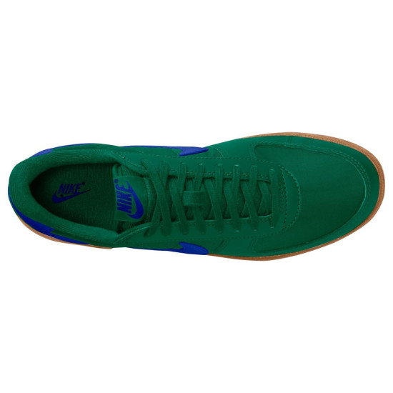 Nike Field General